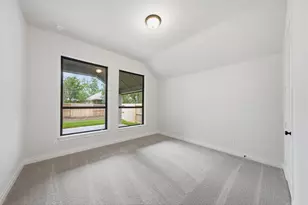 126 Stellar Hls Ct, Willis, TX 77318 - Photo 34