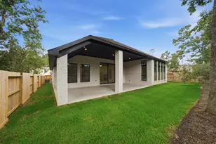 126 Stellar Hls Ct, Willis, TX 77318 - Photo 46