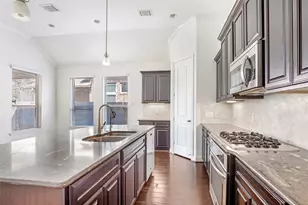 22015 Rustling Springs Dr, Spring, TX 77389 - Photo 32