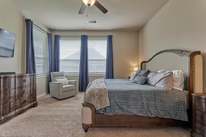 10070 Black Maple Drive, Conroe, TX 77385 - Photo 24