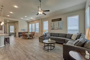 10070 Black Maple Dr, Conroe, TX 77385 - Photo 20