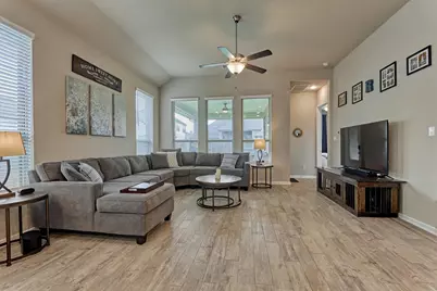 10070 Black Maple Drive, Conroe, TX 77385 - Photo 18