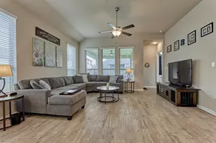 10070 Black Maple Dr, Conroe, TX 77385 - Photo 18