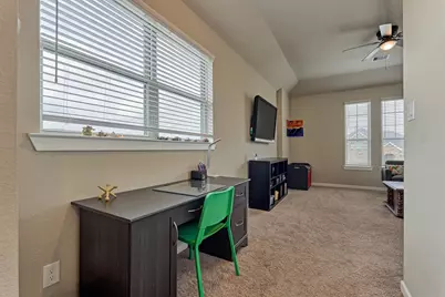 10070 Black Maple Drive, Conroe, TX 77385 - Photo 28