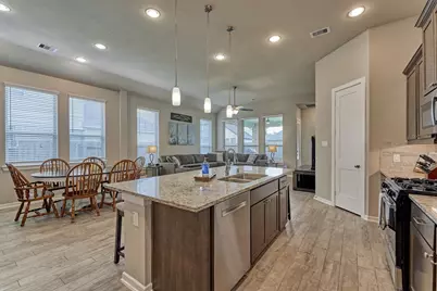 10070 Black Maple Drive, Conroe, TX 77385 - Photo 16