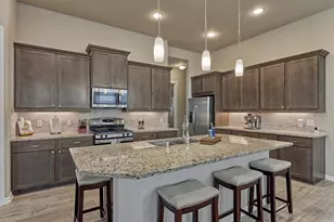 10070 Black Maple Dr, Conroe, TX 77385 - Photo 14