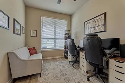 10070 Black Maple Drive, Conroe, TX 77385 - Photo 10