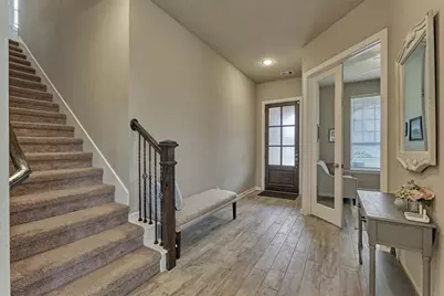 10070 Black Maple Drive, Conroe, TX 77385 - Photo 8