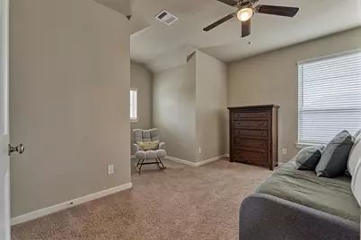 10070 Black Maple Drive, Conroe, TX 77385 - Photo 32