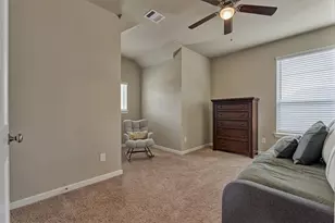 10070 Black Maple Dr, Conroe, TX 77385 - Photo 32