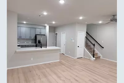2830 Scanlan Meadow, Missouri City, TX 77459 - Photo 2