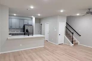 2830 Scanlan Mdw, Missouri City, TX 77459 - Photo 2