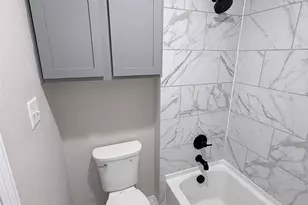 2830 Scanlan Mdw, Missouri City, TX 77459 - Photo 10
