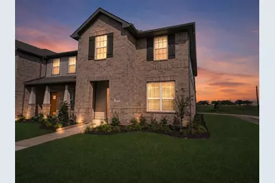 2830 Scanlan Meadow, Missouri City, TX 77459 - Photo 1