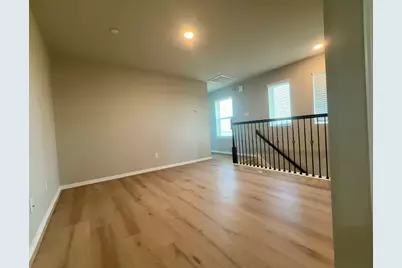 2830 Scanlan Meadow, Missouri City, TX 77459 - Photo 10