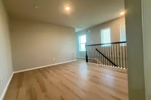 2830 Scanlan Mdw, Missouri City, TX 77459 - Photo 10