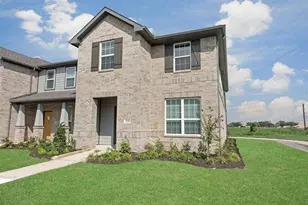 2830 Scanlan Mdw, Missouri City, TX 77459 - Photo 26