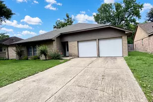 15634 Fox Springs Dr, Houston, TX 77084 - Photo 10