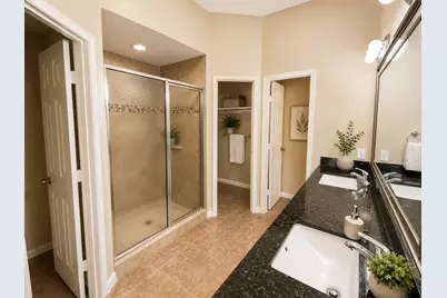 15634 Fox Springs Drive, Houston, TX 77084 - Photo 6