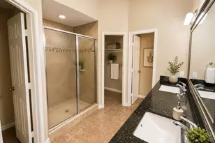 15634 Fox Springs Dr, Houston, TX 77084 - Photo 6