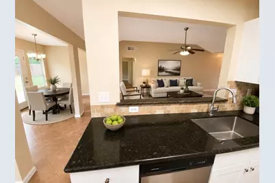 15634 Fox Springs Drive, Houston, TX 77084 - Photo 4