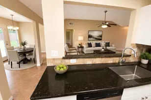 15634 Fox Springs Dr, Houston, TX 77084 - Photo 4