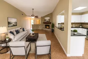 15634 Fox Springs Dr, Houston, TX 77084 - Photo 2