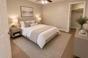 15634 Fox Springs Dr, Houston, TX 77084 - Photo 8