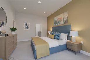 21631 Berry Crst Ln, Waller, TX 77484 - Photo 8