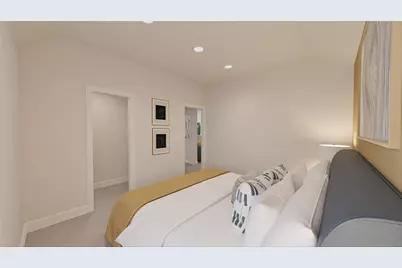 21631 Berry Crest Lane, Waller, TX 77484 - Photo 20