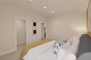 21631 Berry Crst Ln, Waller, TX 77484 - Photo 20