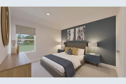 21631 Berry Crest Lane, Waller, TX 77484 - Photo 14