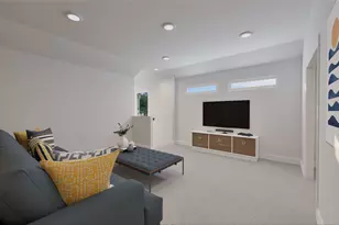 21631 Berry Crst Ln, Waller, TX 77484 - Photo 22