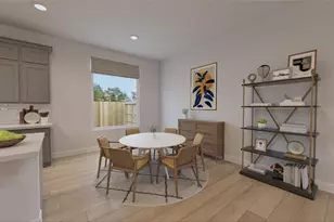 21631 Berry Crst Ln, Waller, TX 77484 - Photo 4