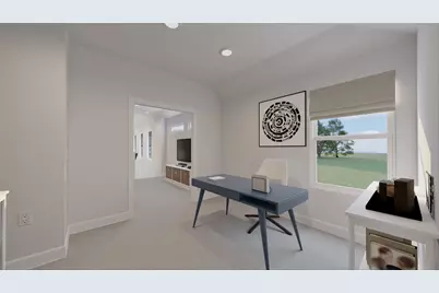 21631 Berry Crest Lane, Waller, TX 77484 - Photo 16