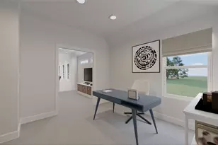 21631 Berry Crst Ln, Waller, TX 77484 - Photo 16