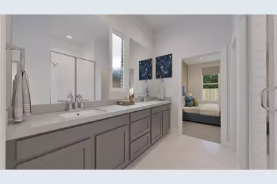 21631 Berry Crest Lane, Waller, TX 77484 - Photo 10