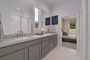 21631 Berry Crst Ln, Waller, TX 77484 - Photo 10