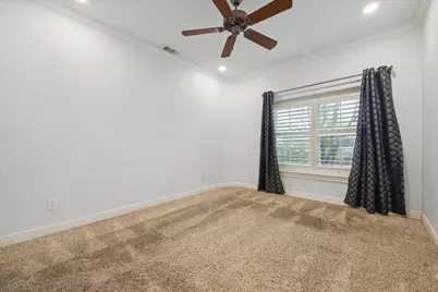 2128 Harold Street #A, Houston, TX 77098 - Photo 12