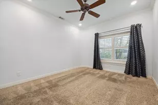 2128 Harold St, Houston, TX 77098 - Photo 12