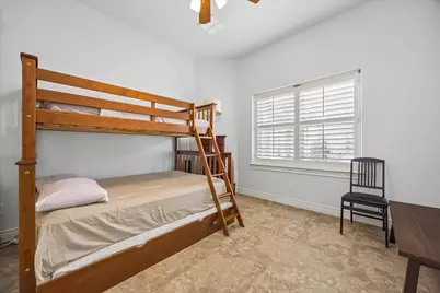 2128 Harold Street #A, Houston, TX 77098 - Photo 8