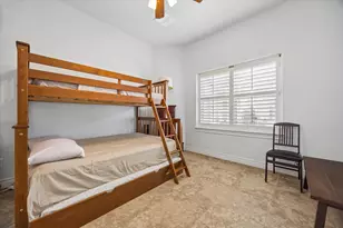 2128 Harold St, Houston, TX 77098 - Photo 8