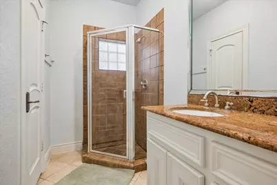 2128 Harold Street #A, Houston, TX 77098 - Photo 10