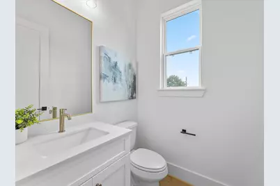 2214 Dennis Street, Houston, TX 77004 - Photo 20