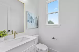 2214 Dennis St, Houston, TX 77004 - Photo 20