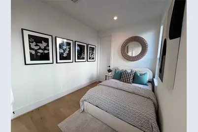 2214 Dennis Street, Houston, TX 77004 - Photo 6