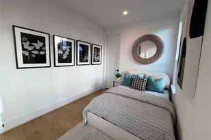 2214 Dennis St, Houston, TX 77004 - Photo 6