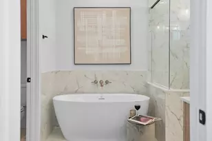 2214 Dennis St, Houston, TX 77004 - Photo 26