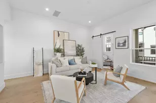 2214 Dennis St, Houston, TX 77004 - Photo 18