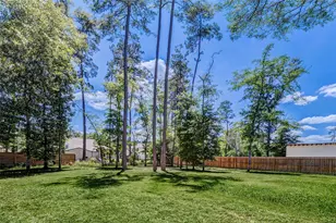 2407 S Colosseum Ct, New Caney, TX 77357 - Photo 20